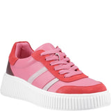 Women's Hush Puppies Holly Sneaker