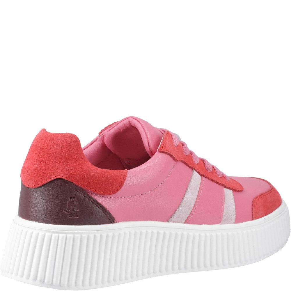 Women's Hush Puppies Holly Sneaker