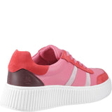 Women's Hush Puppies Holly Sneaker