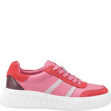 Women's Hush Puppies Holly Sneaker