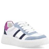Women's Hush Puppies Holly Sneaker