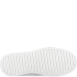 Women's Hush Puppies Holly Sneaker