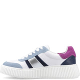 Women's Hush Puppies Holly Sneaker