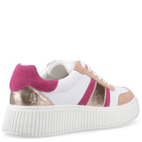Women's Hush Puppies Holly Sneaker