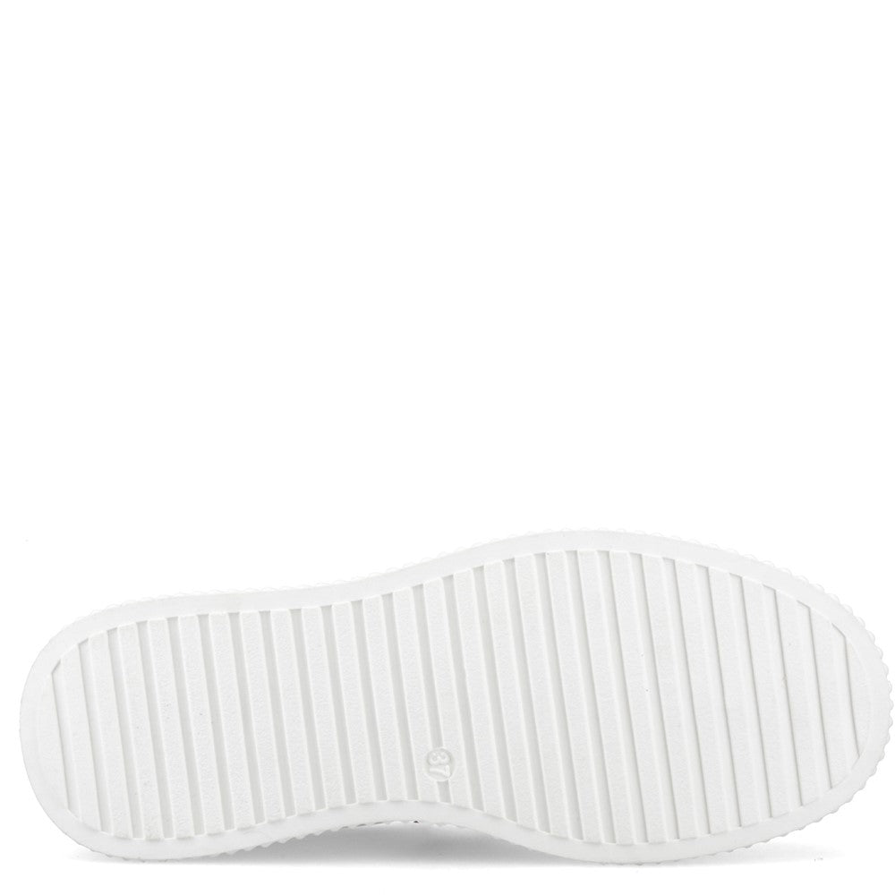 Women's Hush Puppies Holly Sneaker
