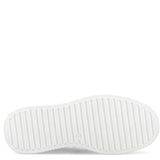 Women's Hush Puppies Holly Sneaker