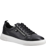 Women's Hush Puppies Martha Trainer