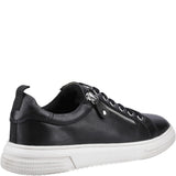Women's Hush Puppies Martha Trainer