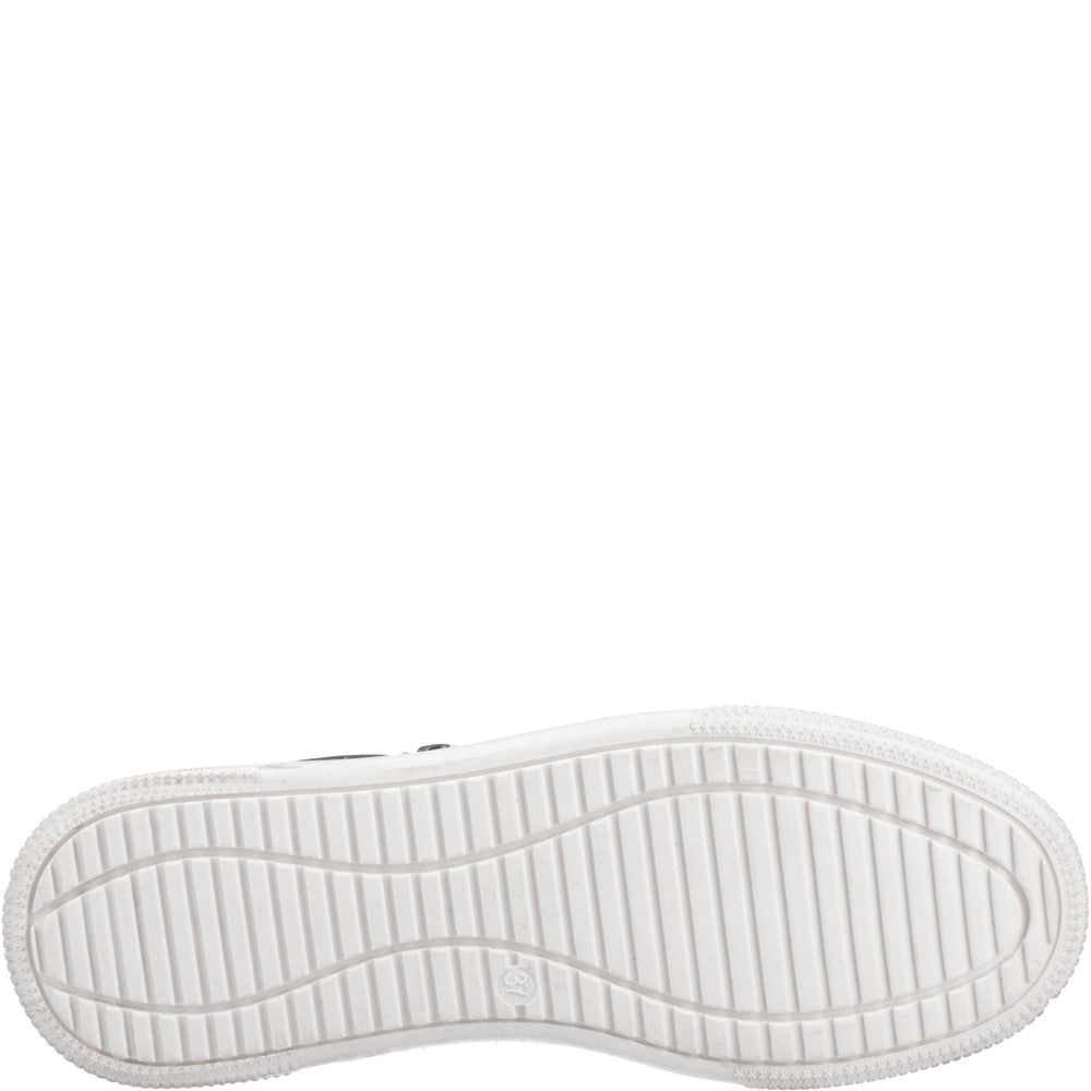 Women's Hush Puppies Martha Trainer