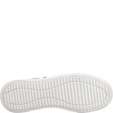 Women's Hush Puppies Martha Trainer