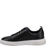 Women's Hush Puppies Martha Trainer