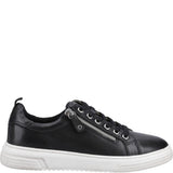 Women's Hush Puppies Martha Trainer