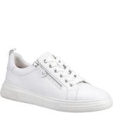 Women's Hush Puppies Martha Trainer