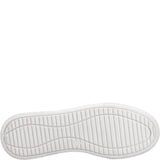 Women's Hush Puppies Martha Trainer