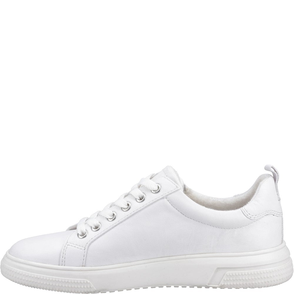Women's Hush Puppies Martha Trainer