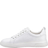 Women's Hush Puppies Martha Trainer