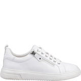 Women's Hush Puppies Martha Trainer