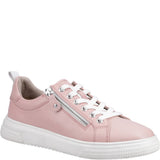 Women's Hush Puppies Martha Trainer