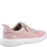 Women's Hush Puppies Martha Trainer