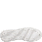 Women's Hush Puppies Martha Trainer