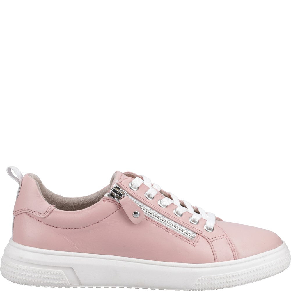 Women's Hush Puppies Martha Trainer