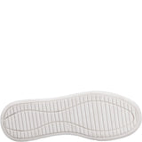 Women's Hush Puppies Martha Trainer