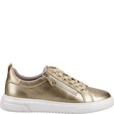 Women's Hush Puppies Martha Trainer