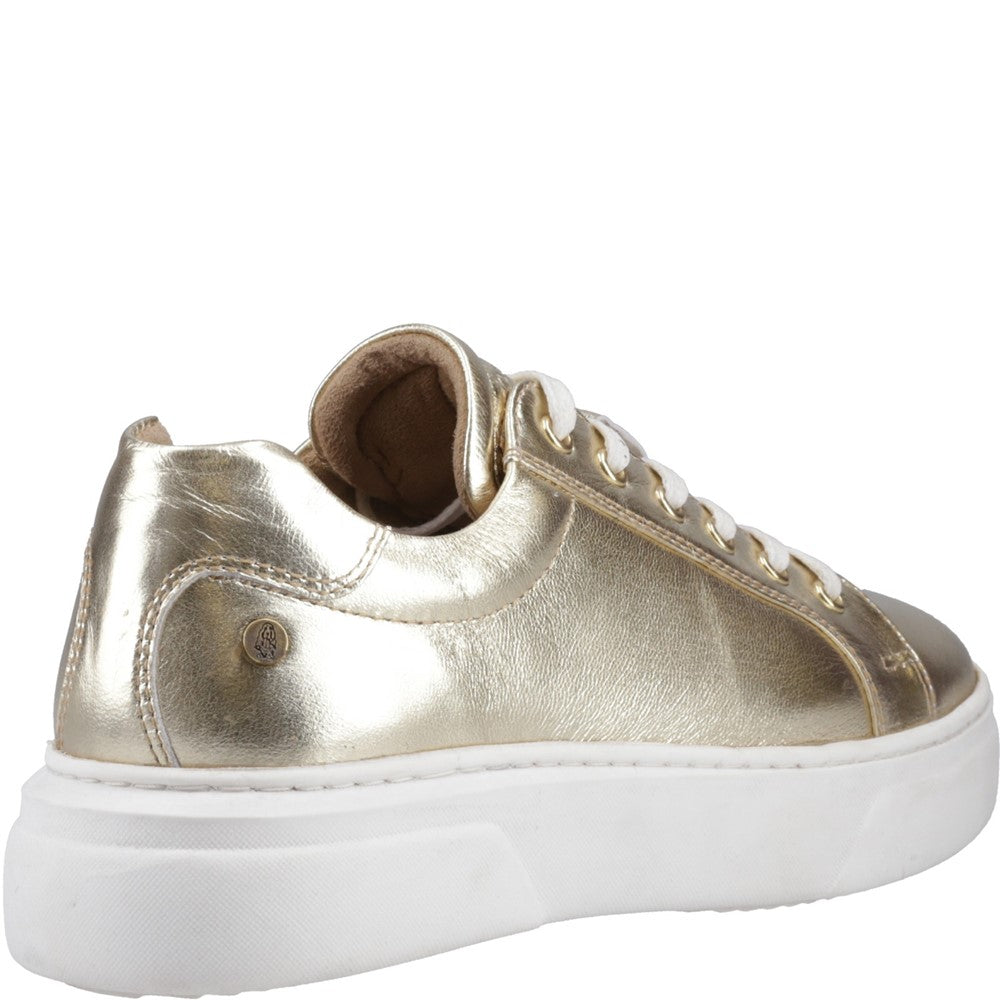 Women's Hush Puppies Kathryn Trainer