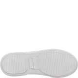 Women's Hush Puppies Kathryn Trainer