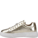 Women's Hush Puppies Kathryn Trainer