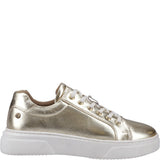 Women's Hush Puppies Kathryn Trainer
