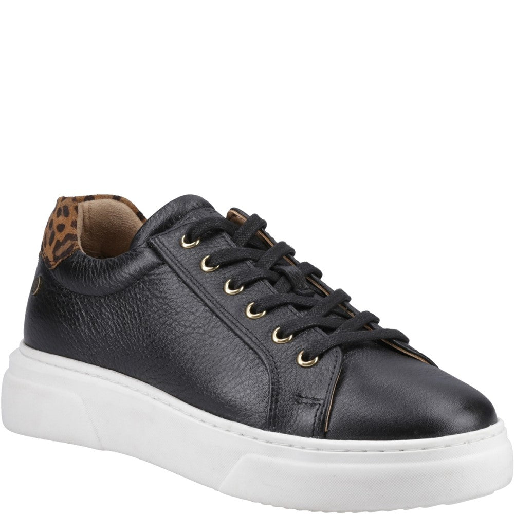 Women's Hush Puppies Kathryn Trainer
