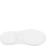 Women's Hush Puppies Kathryn Trainer