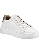 Women's Hush Puppies Kathryn Trainer