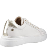 Women's Hush Puppies Kathryn Trainer