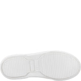Women's Hush Puppies Kathryn Trainer