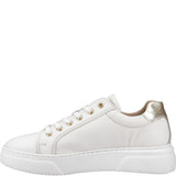 Women's Hush Puppies Kathryn Trainer