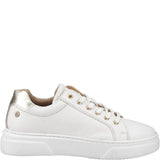 Women's Hush Puppies Kathryn Trainer