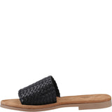 Women's Hush Puppies Hetty Slide Sandal