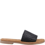 Women's Hush Puppies Hetty Slide Sandal