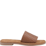 Women's Hush Puppies Hetty Slide Sandal