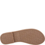 Women's Hush Puppies Hetty Slide Sandal