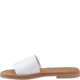 Women's Hush Puppies Hetty Slide Sandal