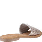 Women's Hush Puppies Hetty Slide Sandal