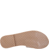 Women's Hush Puppies Hetty Slide Sandal