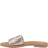 Women's Hush Puppies Hetty Slide Sandal