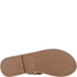 Women's Hush Puppies Helen Slide Sandal