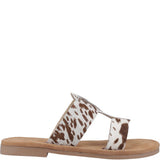 Women's Hush Puppies Helen Slide Sandal