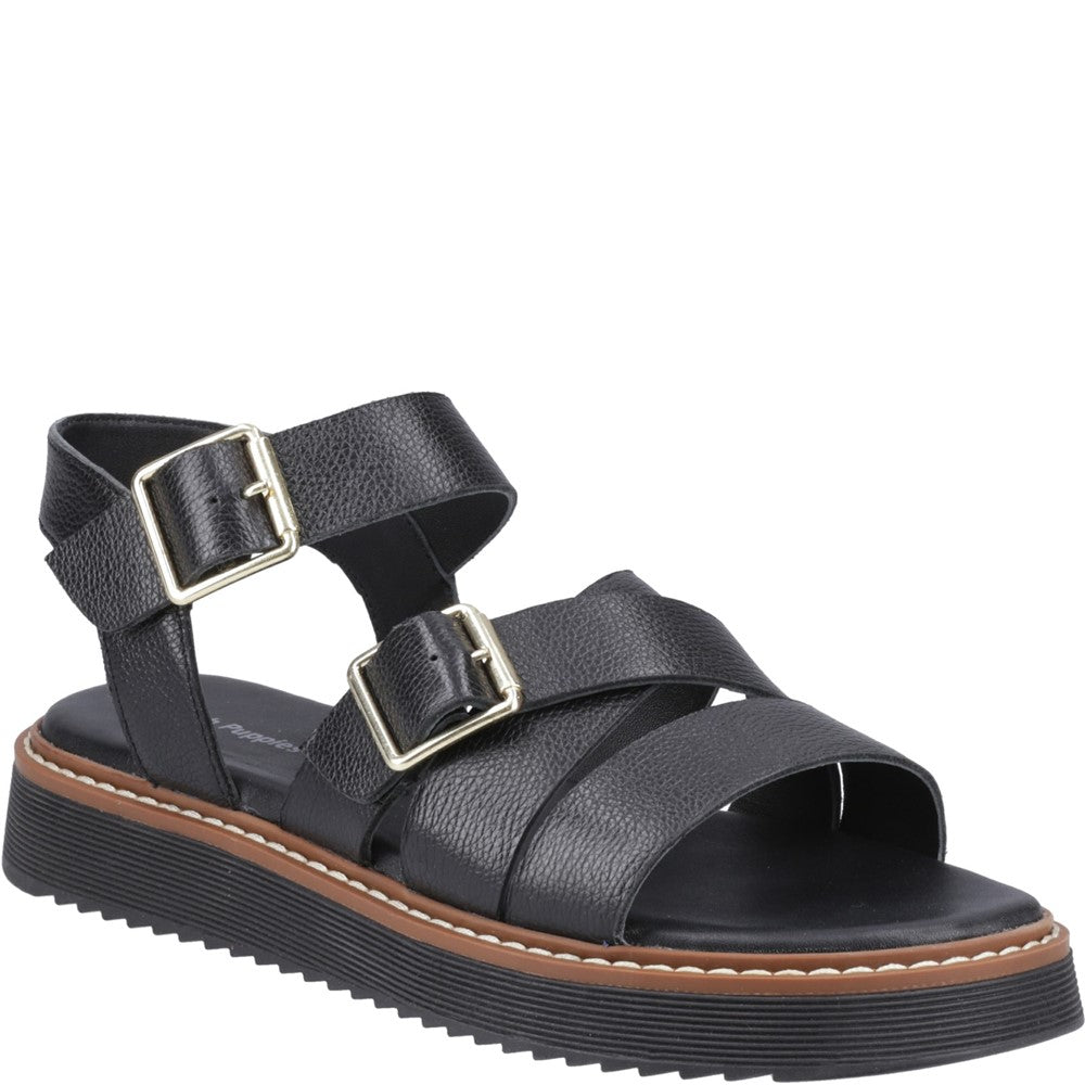Women's Hush Puppies Cady Sandal