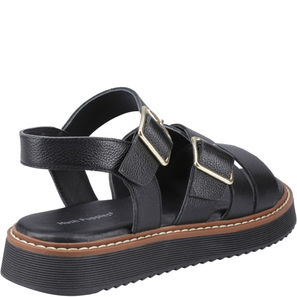 Women's Hush Puppies Cady Sandal
